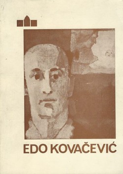 Edo Kovačević