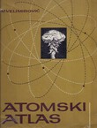 Atomski atlas