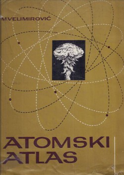 Atomski atlas