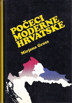 Počeci moderne Hrvatske