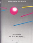 Doba kapitala