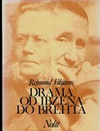 Drama od Ibzena do Brehta