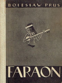 Faraon