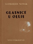 Glasnice u oluji