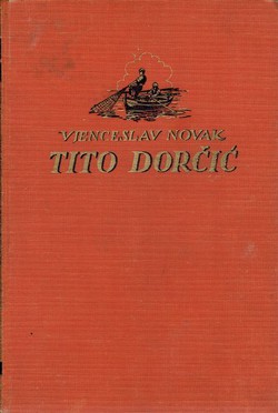 Tito Dorčić