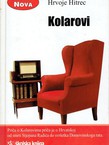 Kolarovi