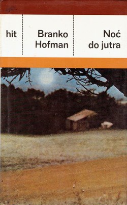 Noć do jutra