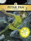 Petar Pan