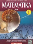 Matematika 1. 2.dio