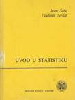 Uvod u statistiku (7.izd.)