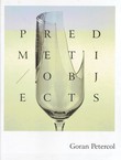 Predmeti / Objects