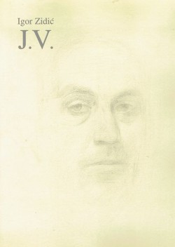 J.V. Ogledi o Vaništi