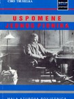 Uspomene jednog pionira (2.izd.)