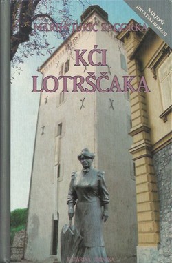 Kći Lotrščaka