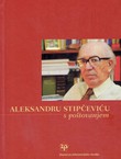 Aleksandru Stipčeviću s poštovanjem