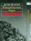 Koncentracioni logor Jasenovac 1941-1945. Dokumenta I-II