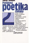 Povijesna poetika romana