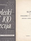 Engleski u 100 lekcija + Ključ za Engleski u 100 lekcija