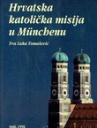 Hrvatska katolička misija u Münchenu