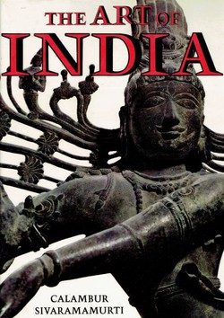 The Art of India