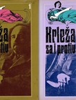 Krleža, za i protiv (1914-1927) I-II