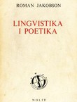 Lingvistika i poetika