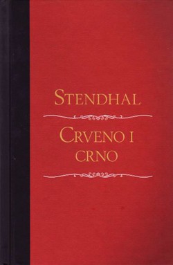 Crveno i crno