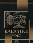 Balastne vode