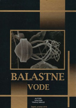 Balastne vode