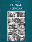 Poznati Šibenčani. Šibenski biografski leksikon