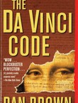 The Da Vinci Code