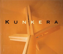 Kunkera