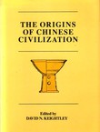 The Origins of Chinese Civilization