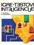 Igre - testovi inteligencije