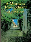 Ravnodušni / Agostino