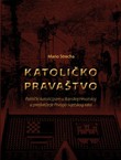 Katoličko pravaštvo