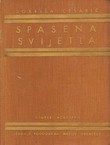 Spasena svijetla