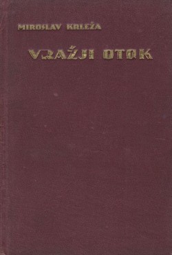 Vražji otok