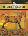 Priče iz Ilijade i Odiseje