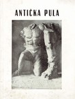 Antička Pula (3.proš.izd.)