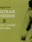 Figurae veneris 2. Ljubavni položaj u 60 slika