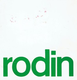 Rodin