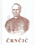 Život i djelo dr. Ivana Črnčića (1830.-1897.)