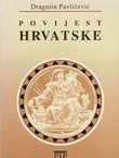 Povijest Hrvatske