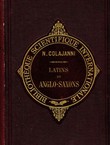 Latins et Anglo-Saxons. Races supérieures et races inférieures