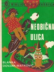 Neobična ulica