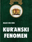 Kur'anski fenomen