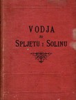 Vodja po Spljetu i Solinu