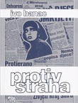 Protiv straha