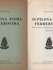 Supilova pisma Ferrerovima